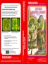 Intellivision&nbsp; - &nbsp;Advanced Dungeons & Dragons